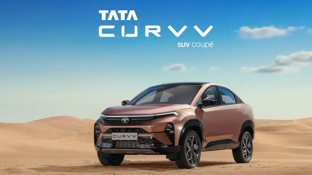 Tata Curvv EV, Tata Curvv EV launch date, Tata Curvv, Tata Curvv EV features, Tata Curvv EV price, Shikhar bharat news,