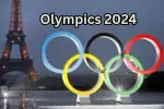Paris Olympics 2024, Summer Olympics 2024, Olympics Khel, Shikhar Bharat News