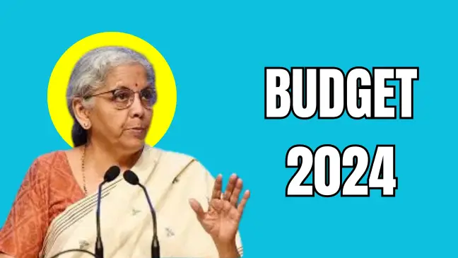 budget 2024, union budget 2024, budget, shikhar bharat news