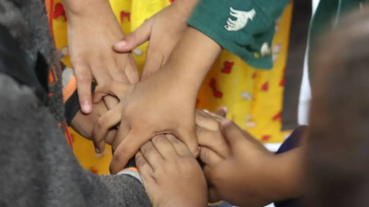 uttarakhand anganwadi sahayika salary 2025, uttarakhand anganwadi, uttarakhand anganwadi sahayika result 2025, uttarakhand anganwadi sahayika bharti 2025