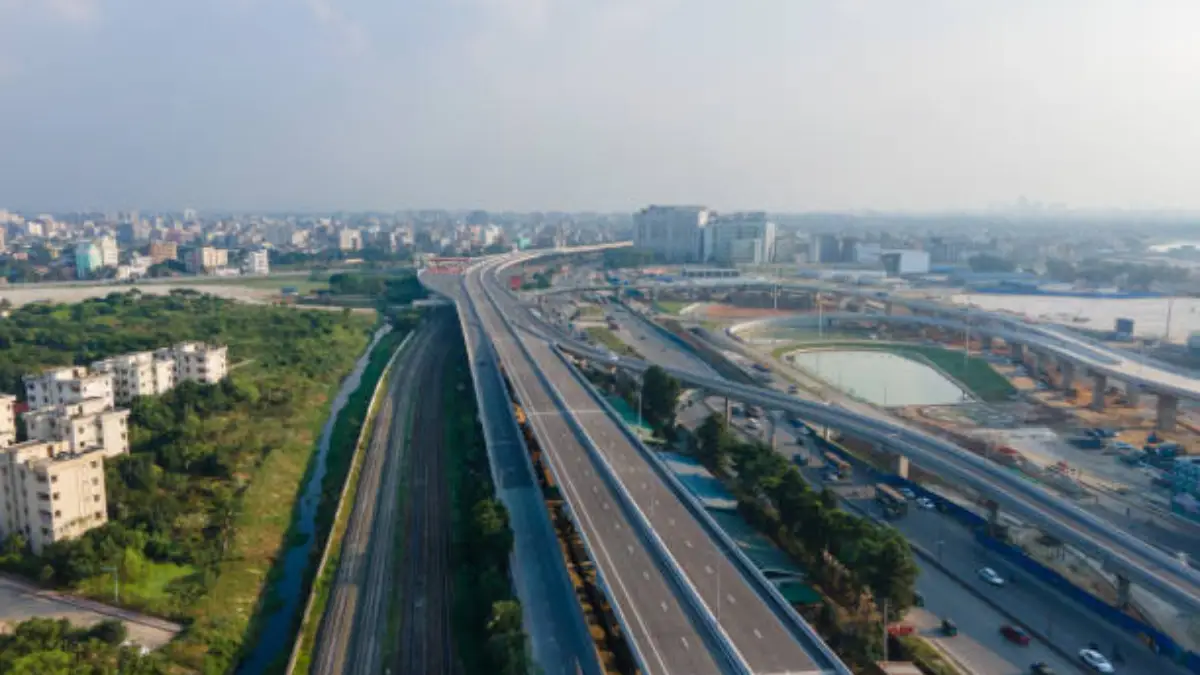 India 4th Largest Economy