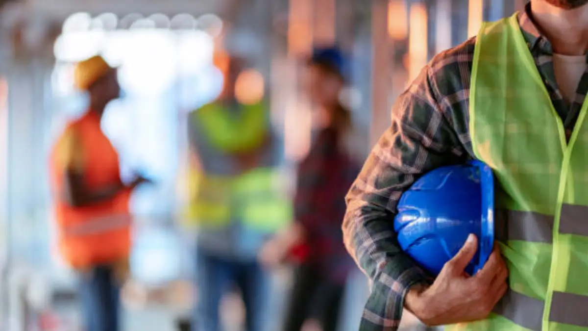 NMDC Recruitment 2025 Notification