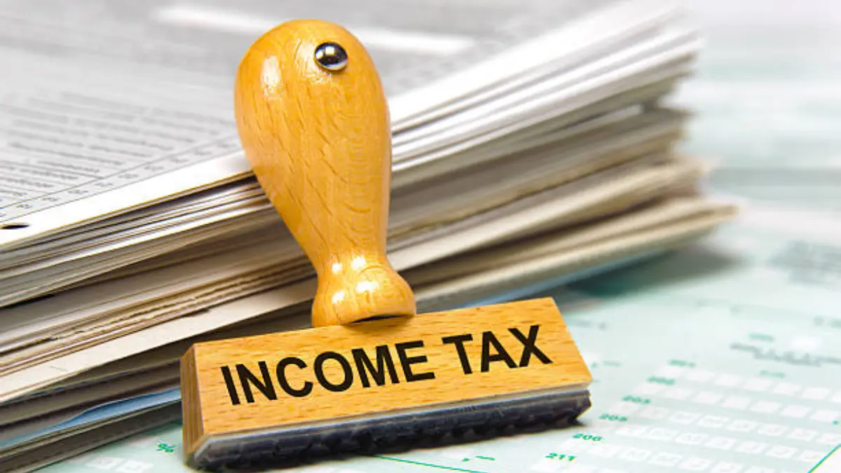 itr filing, income tax fy 2024-25 file, shikhar bharat news