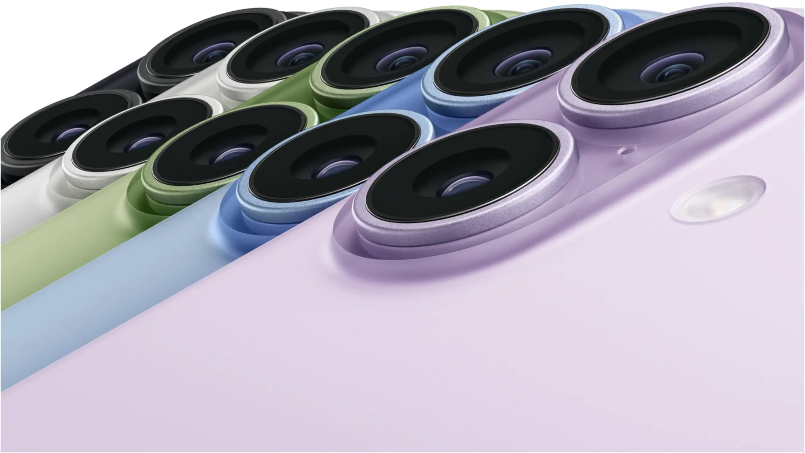 Apple iPhone 18 Pro का नया डिजाइन और फीचर्स 2026 लॉन्च से पहले